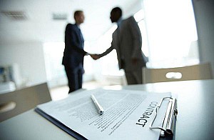 Đối tác - Khách hàng tiêu biểu của chúng tôi