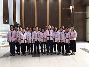 Dịch vụ vệ sinh duy trì hàng ngày tại trung tâm thương mại, siêu thị, văn phòng